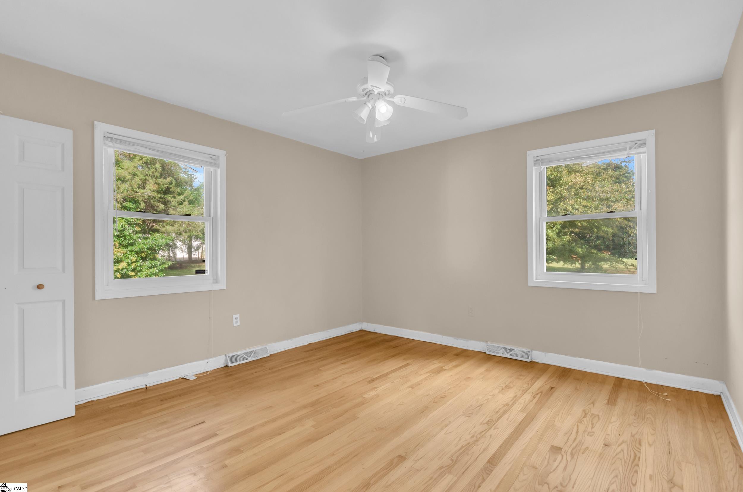 203 Crescent Street Easley, SC 29640-3813