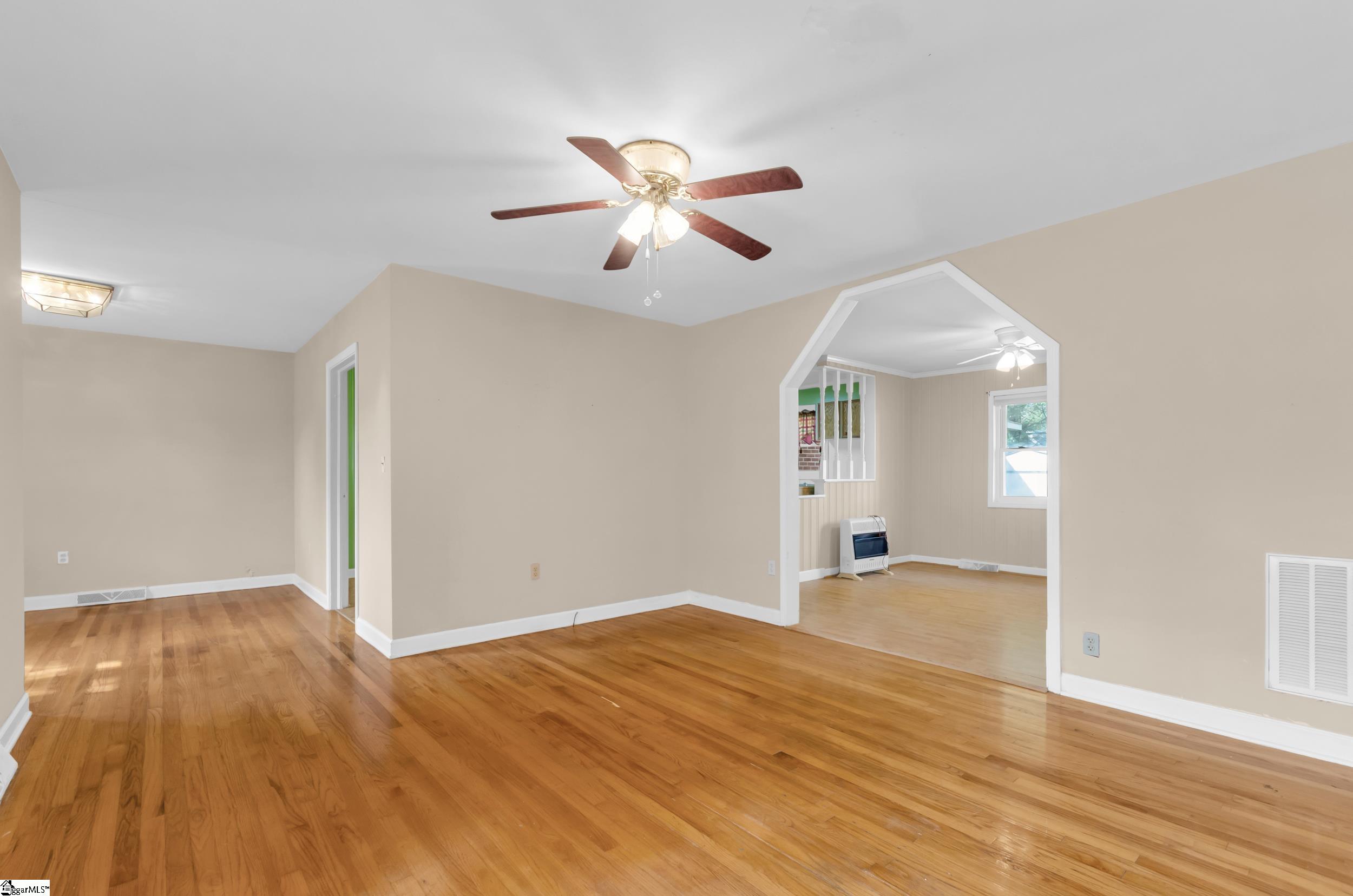 203 Crescent Street Easley, SC 29640-3813