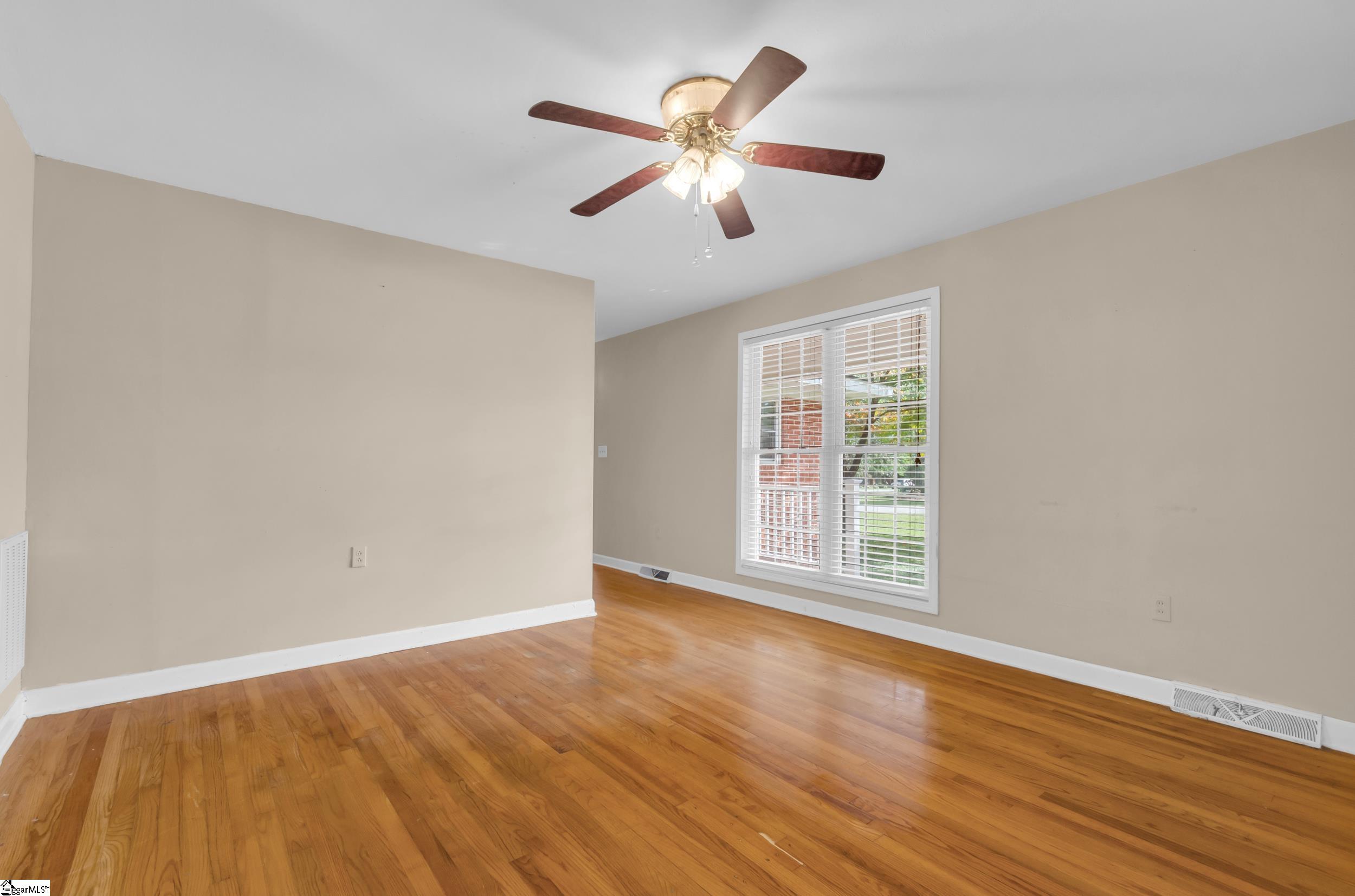 203 Crescent Street Easley, SC 29640-3813