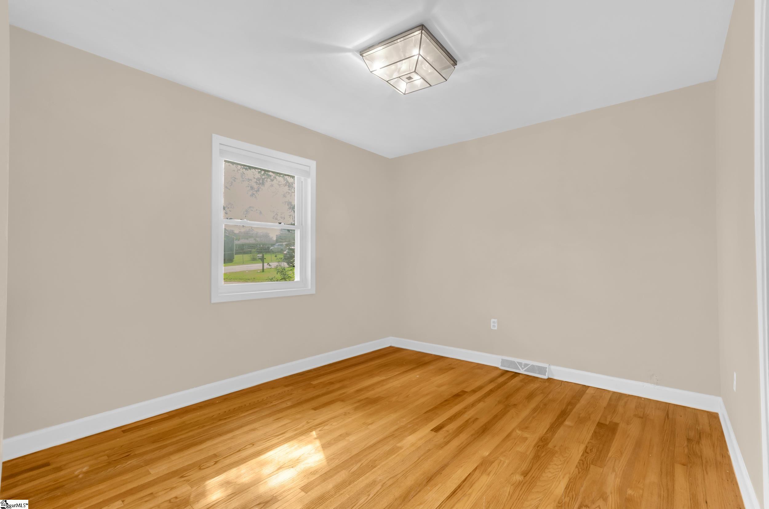 203 Crescent Street Easley, SC 29640-3813