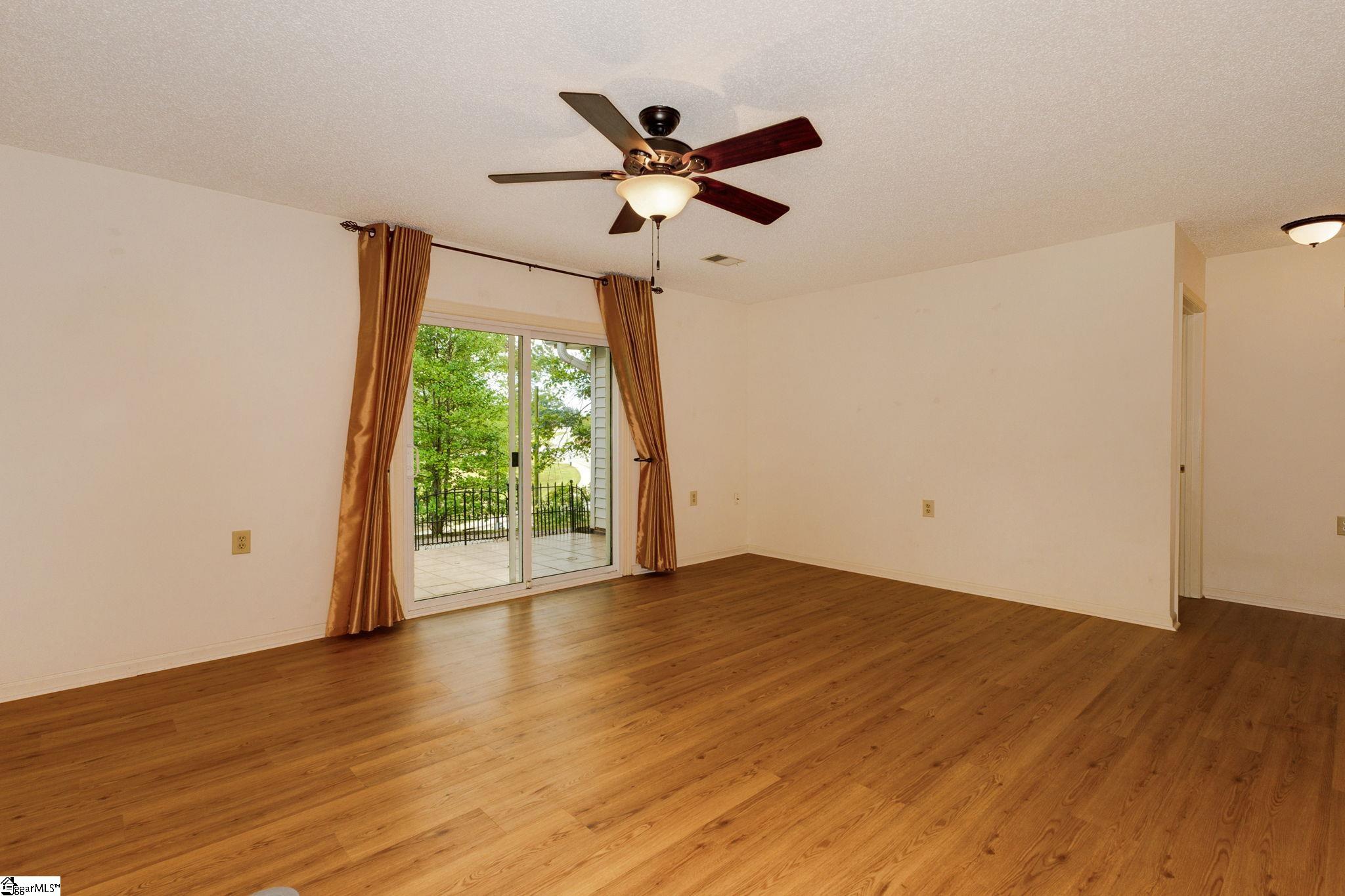 208 Creek Forest Drive Greenville, SC 29615-5302