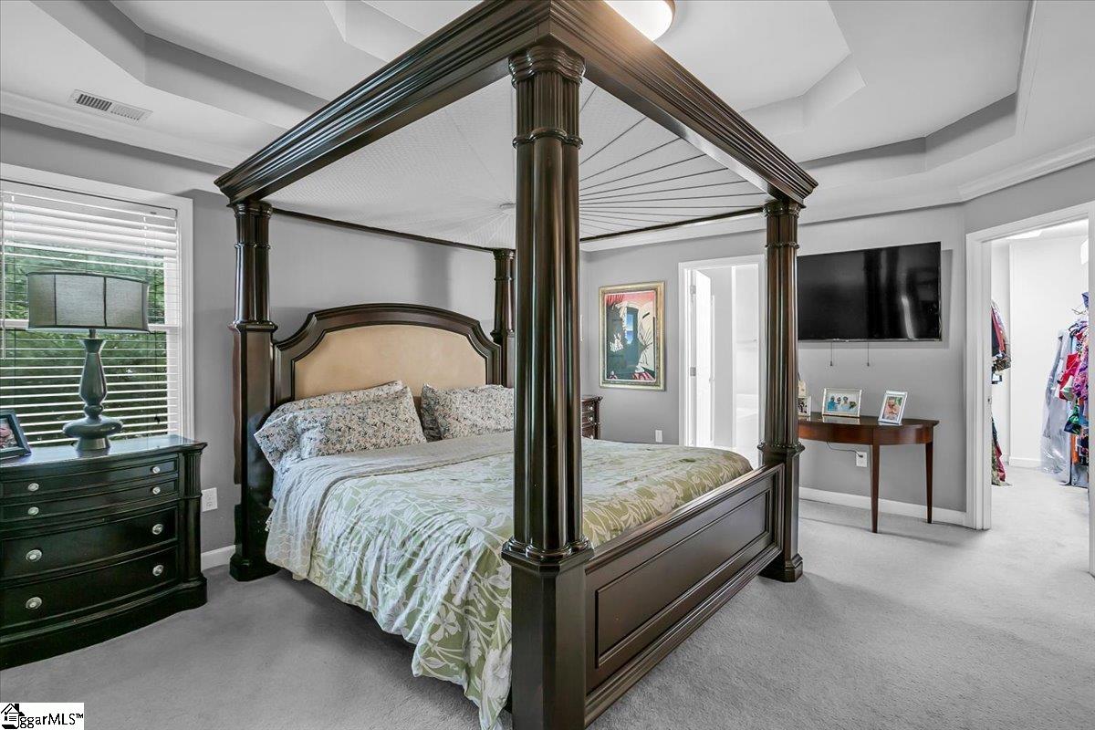 226 Rock Road Greer, SC 29651