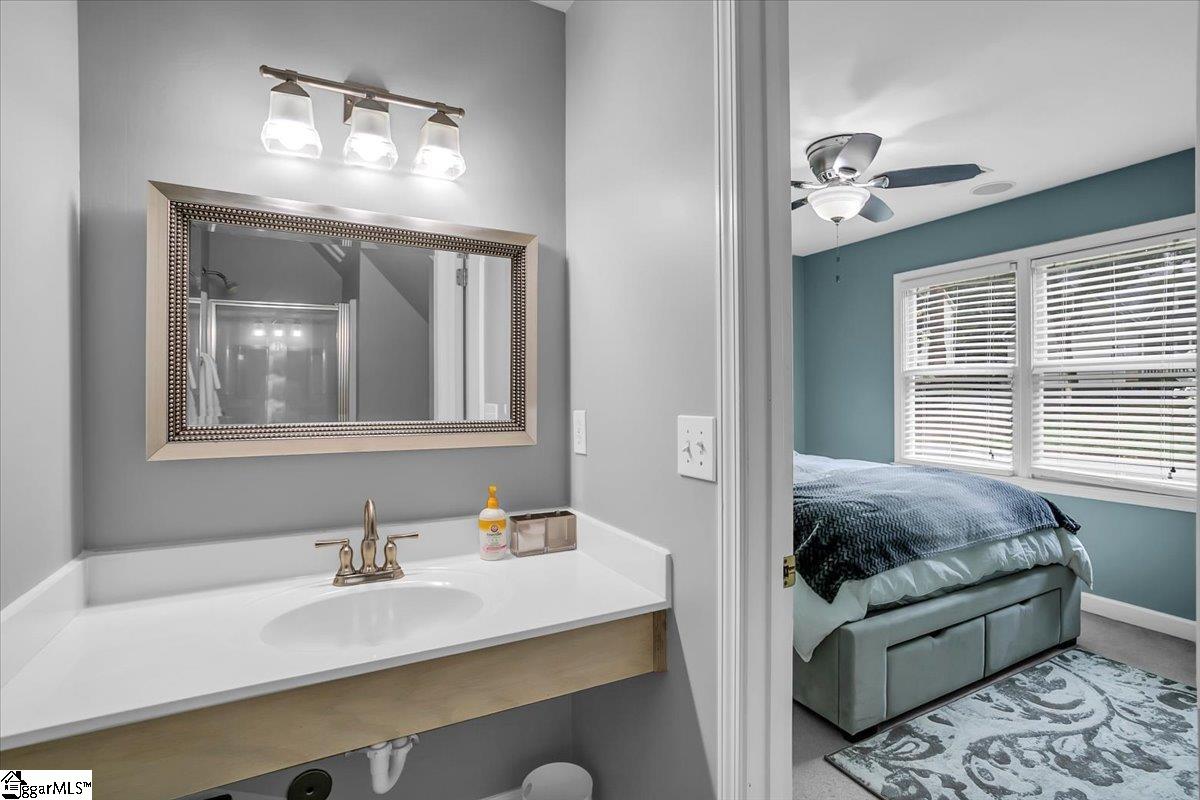 226 Rock Road Greer, SC 29651