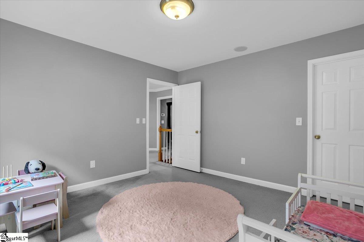 226 Rock Road Greer, SC 29651