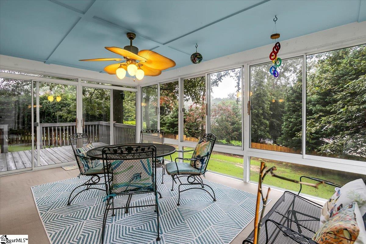226 Rock Road Greer, SC 29651