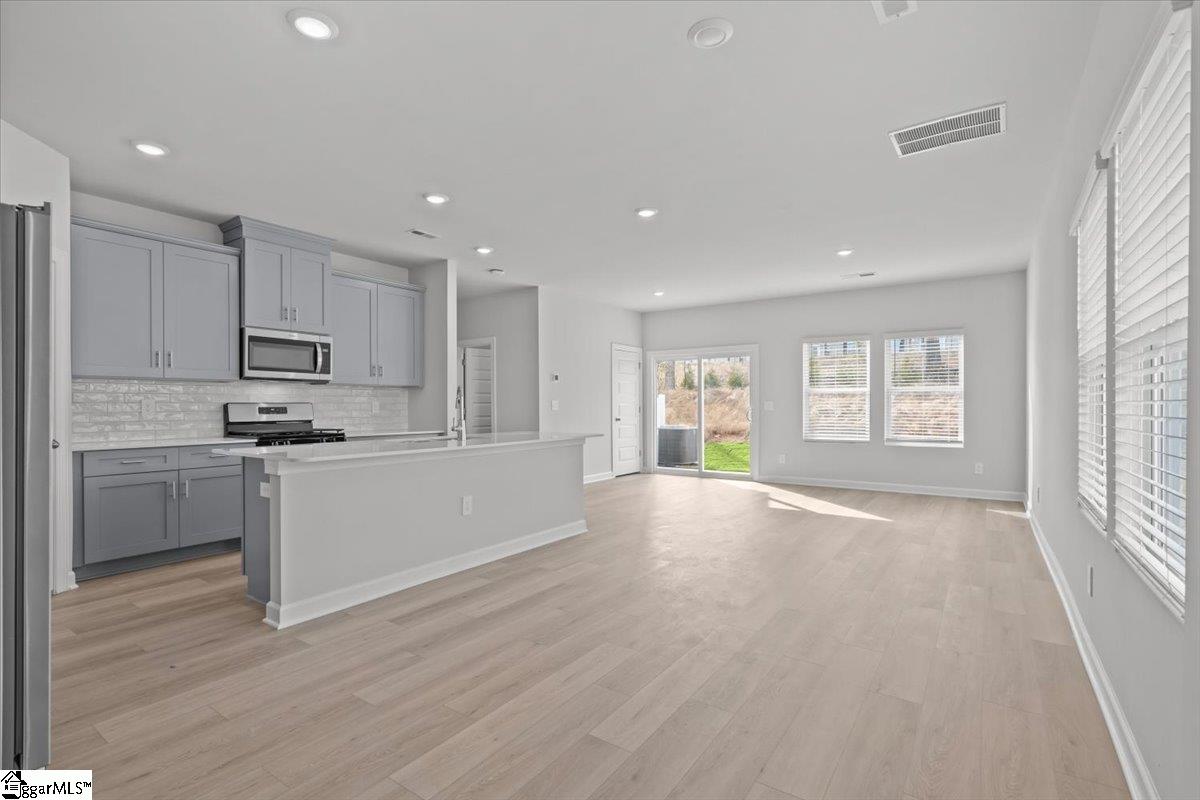 400 Blissful Court Taylors, SC 29687