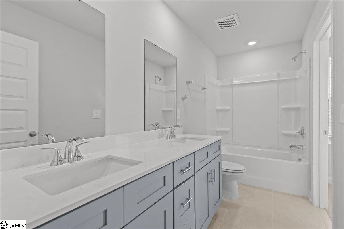 400 Blissful Court Taylors, SC 29687