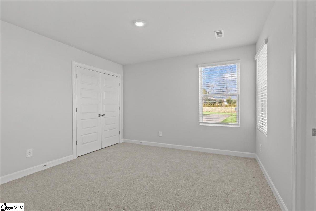 400 Blissful Court Taylors, SC 29687