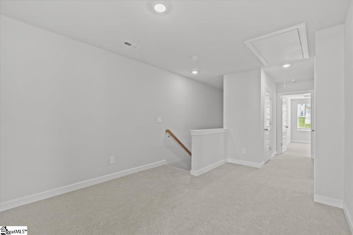 400 Blissful Court Taylors, SC 29687