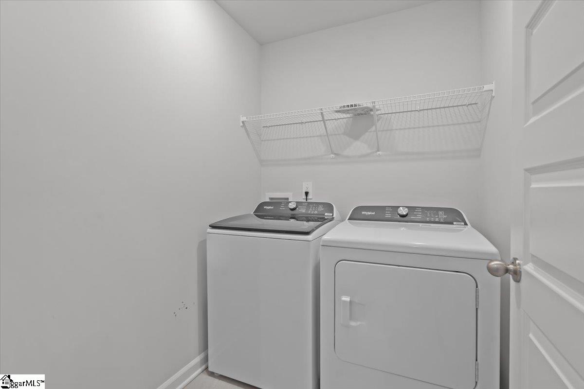 400 Blissful Court Taylors, SC 29687