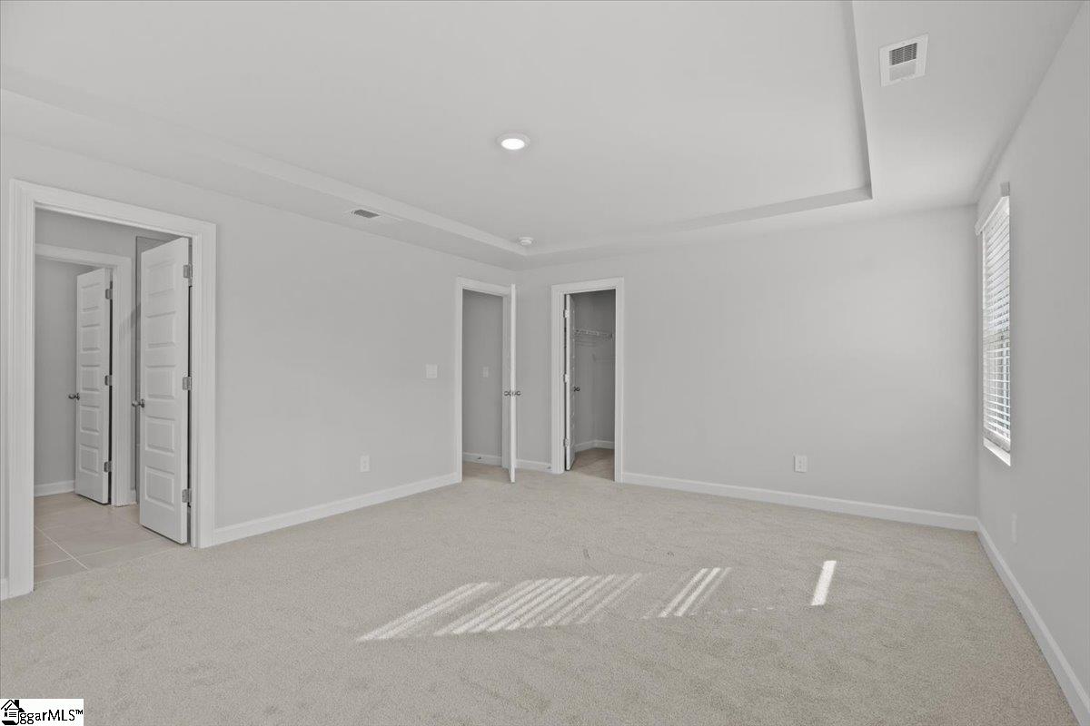 400 Blissful Court Taylors, SC 29687