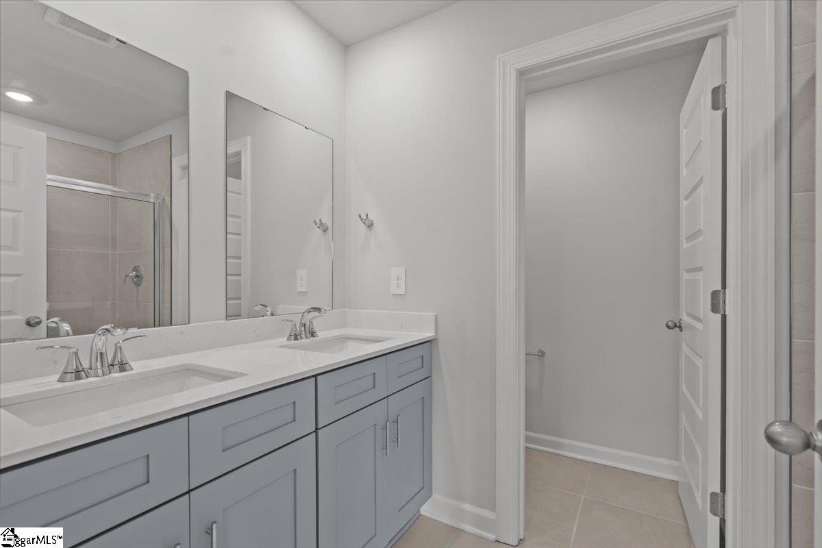400 Blissful Court Taylors, SC 29687