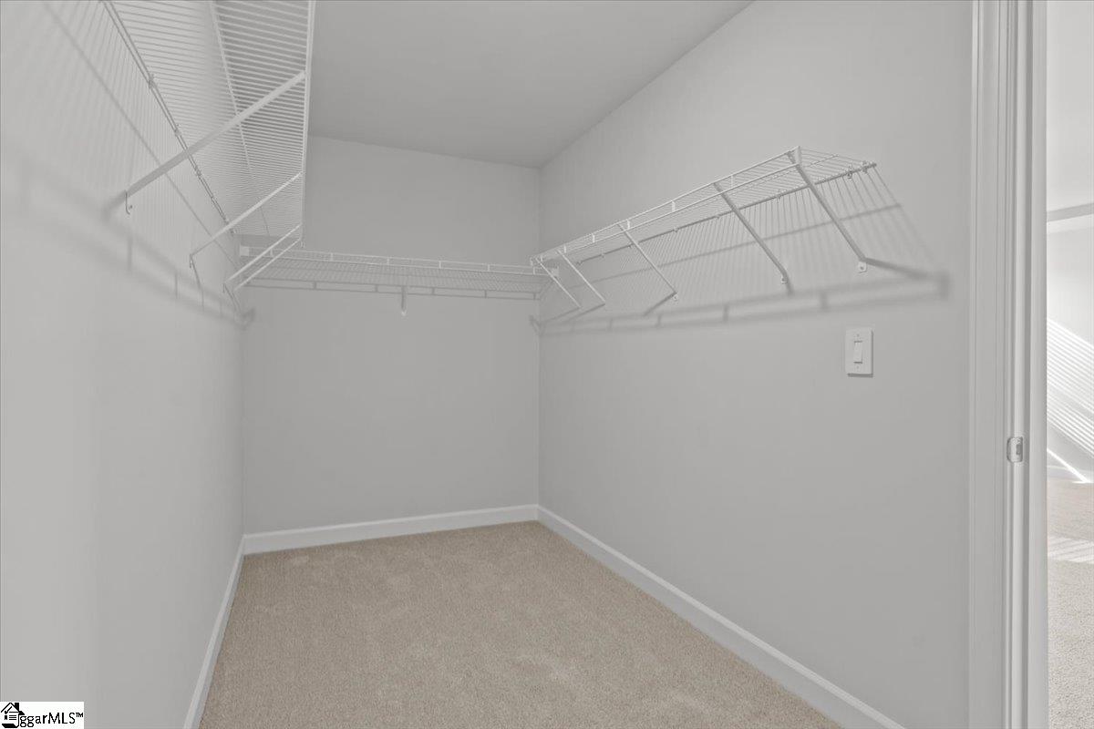 400 Blissful Court Taylors, SC 29687