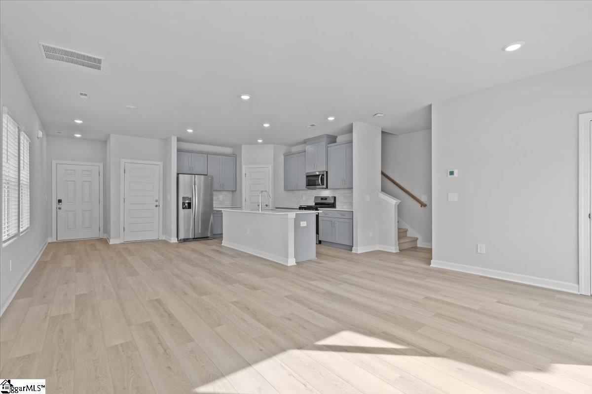 400 Blissful Court Taylors, SC 29687