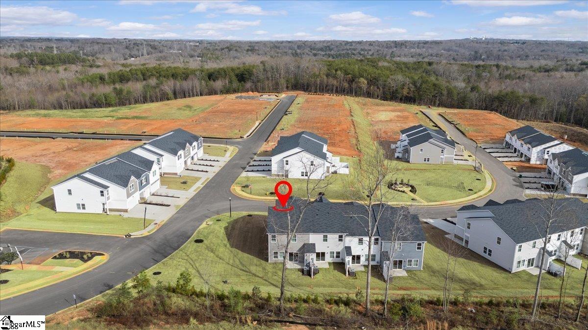 400 Blissful Court Taylors, SC 29687