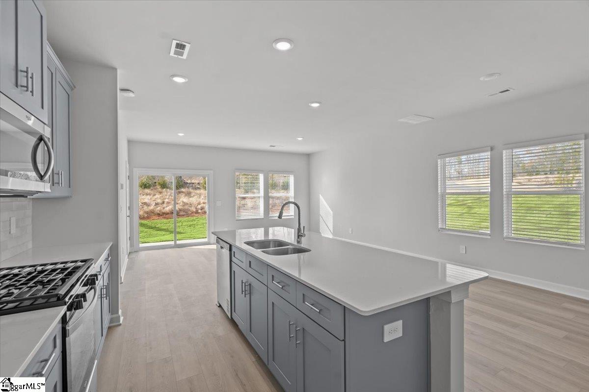 400 Blissful Court Taylors, SC 29687