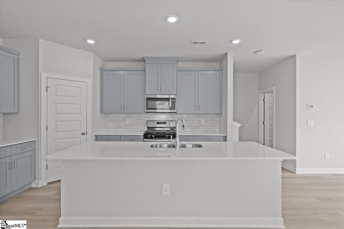 400 Blissful Court Taylors, SC 29687