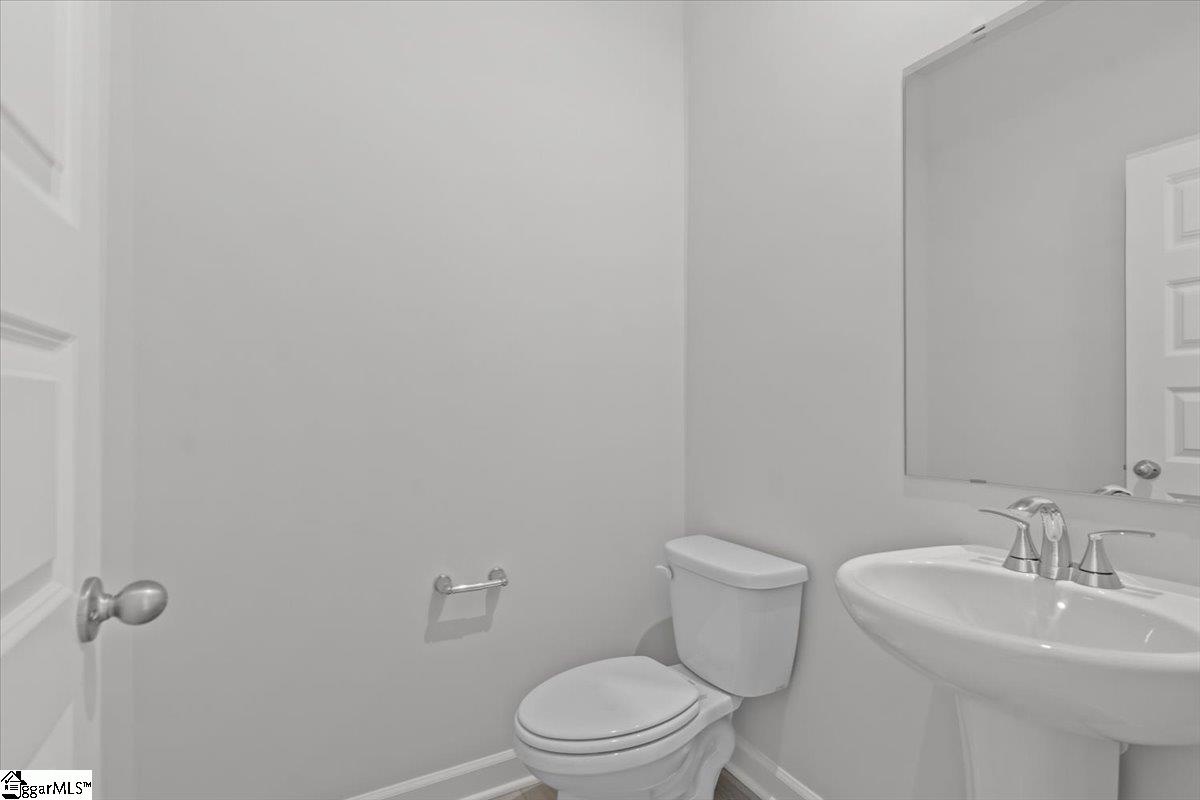 400 Blissful Court Taylors, SC 29687
