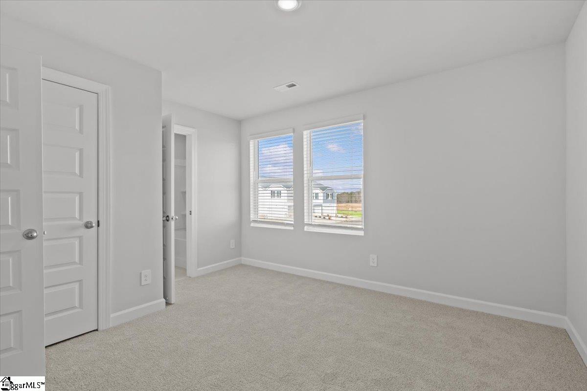 400 Blissful Court Taylors, SC 29687