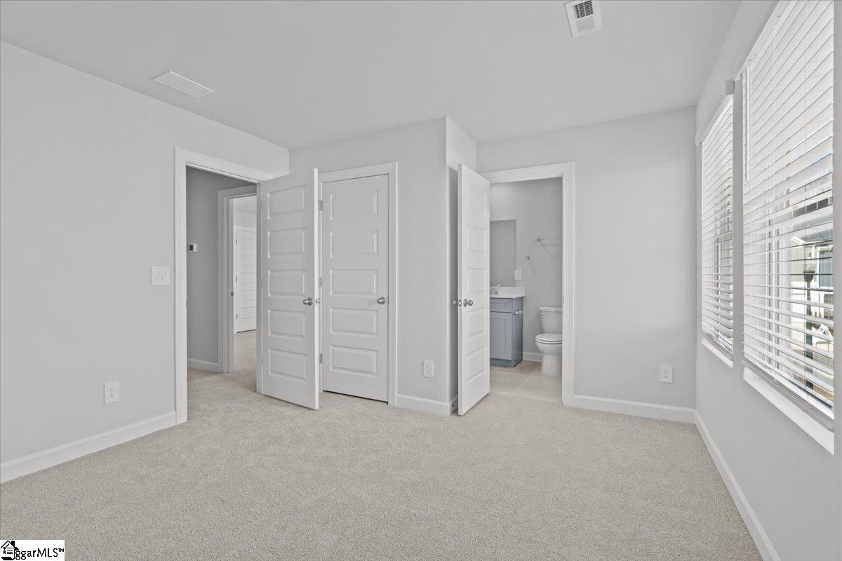 400 Blissful Court Taylors, SC 29687