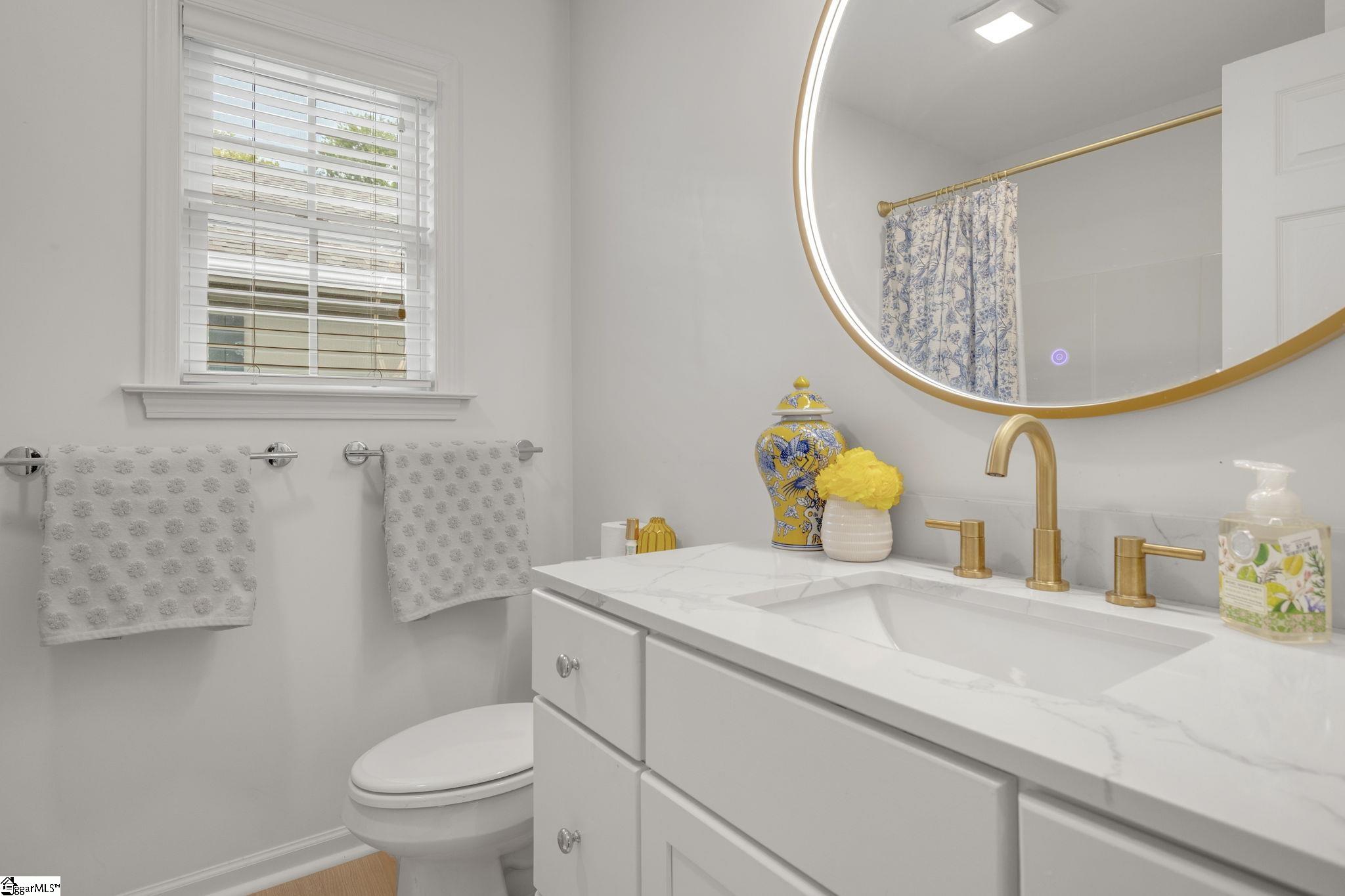 1230 Melton Road UNIT #65 West Union, SC 29696