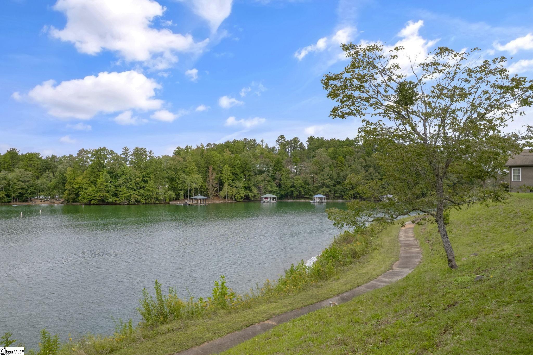 1230 Melton Road UNIT #65 West Union, SC 29696