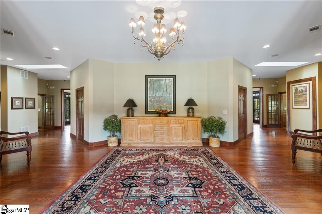1230 Melton Road UNIT #65 West Union, SC 29696