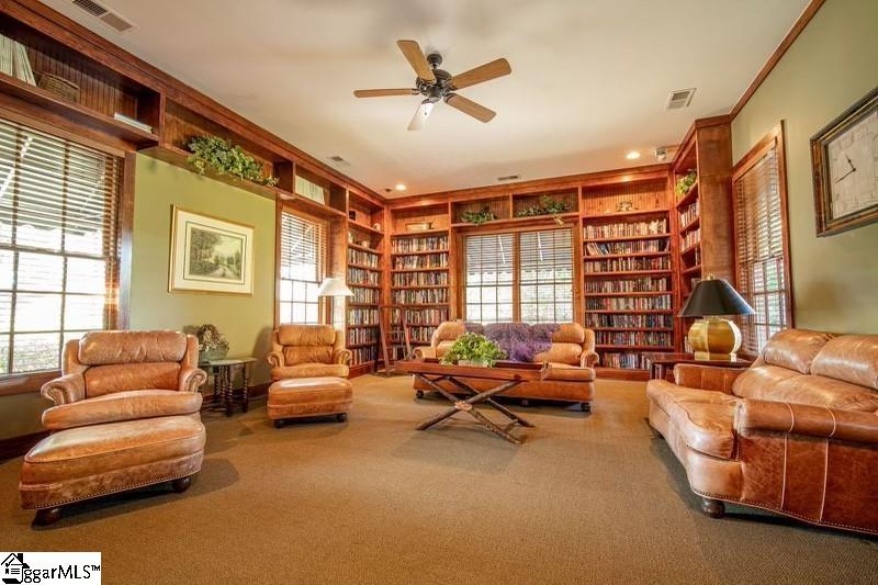 1230 Melton Road UNIT #65 West Union, SC 29696