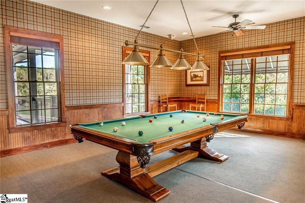1230 Melton Road UNIT #65 West Union, SC 29696