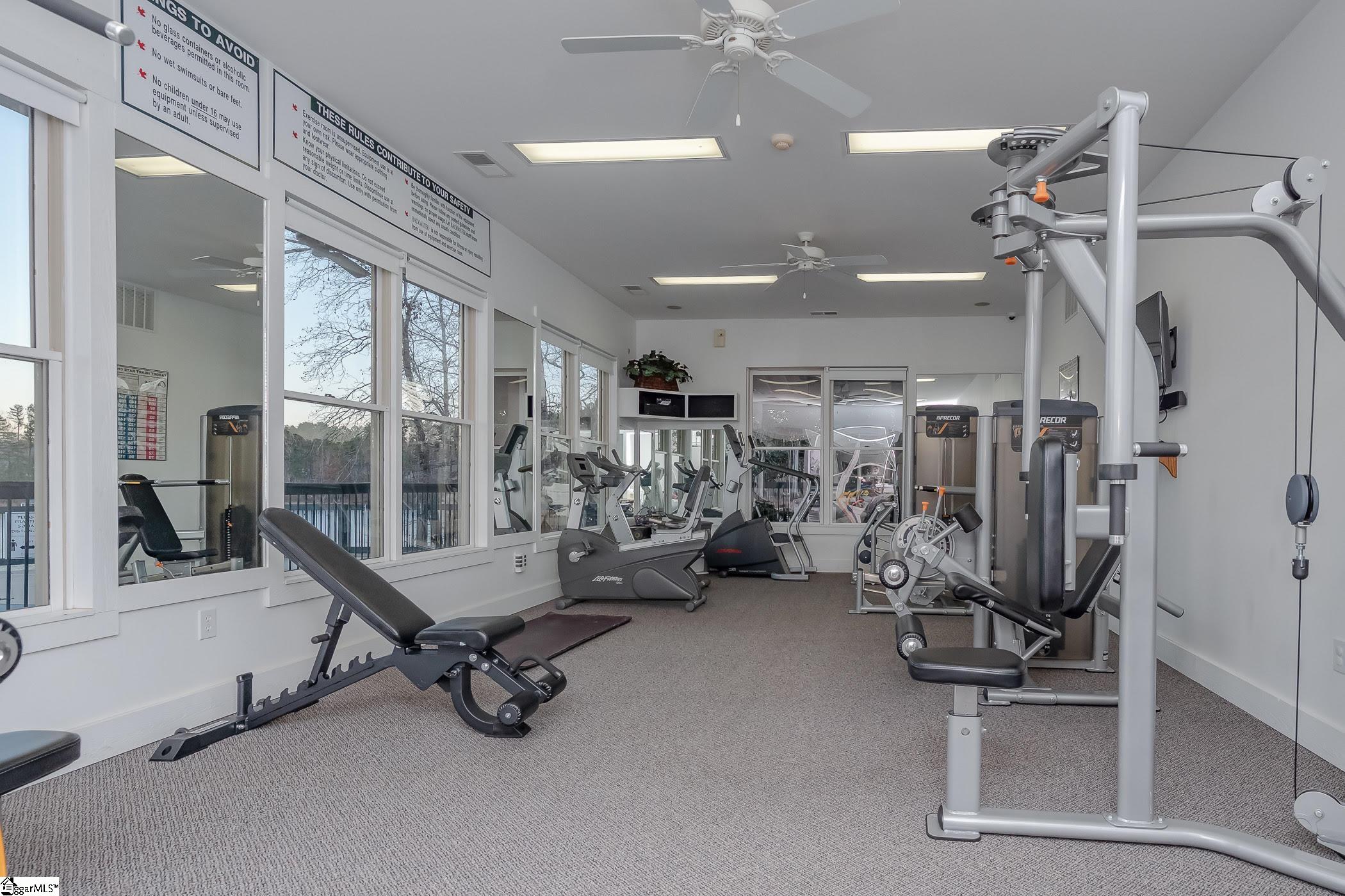 1230 Melton Road UNIT #65 West Union, SC 29696