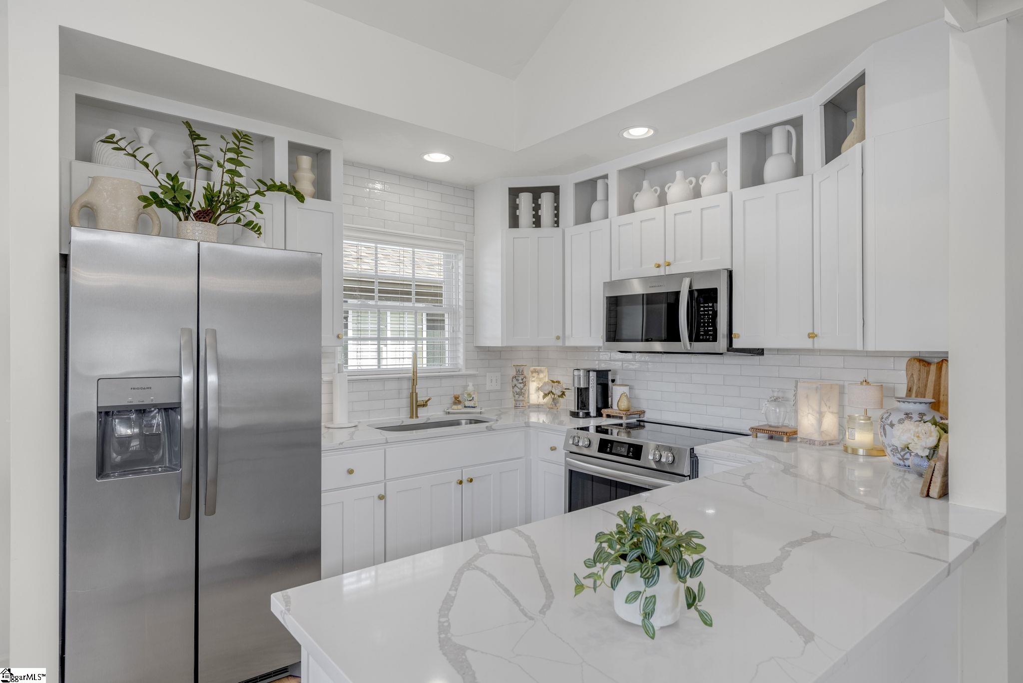1230 Melton Road UNIT #65 West Union, SC 29696