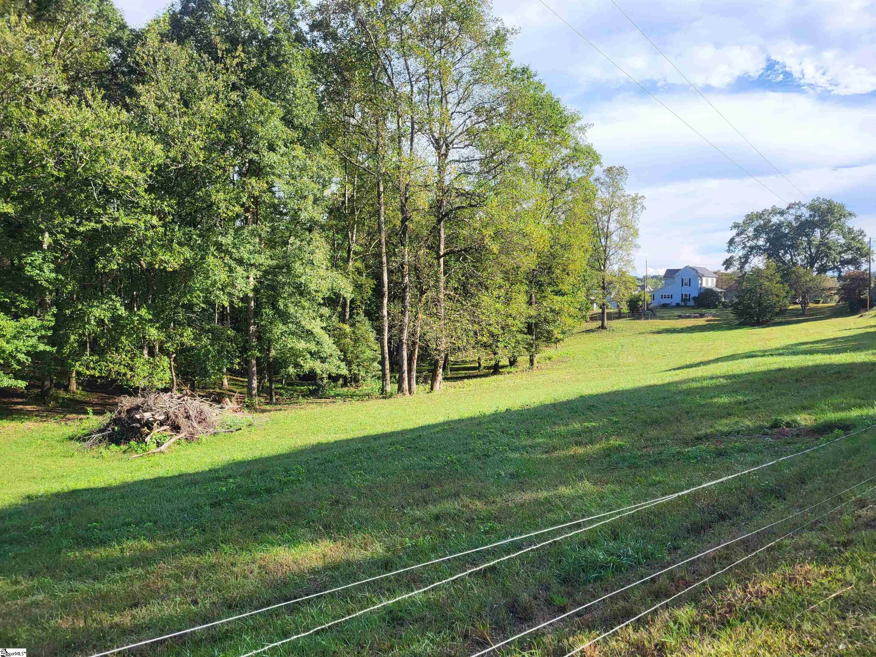 00 Meadow Fork Road Travelers Rest, SC 29690