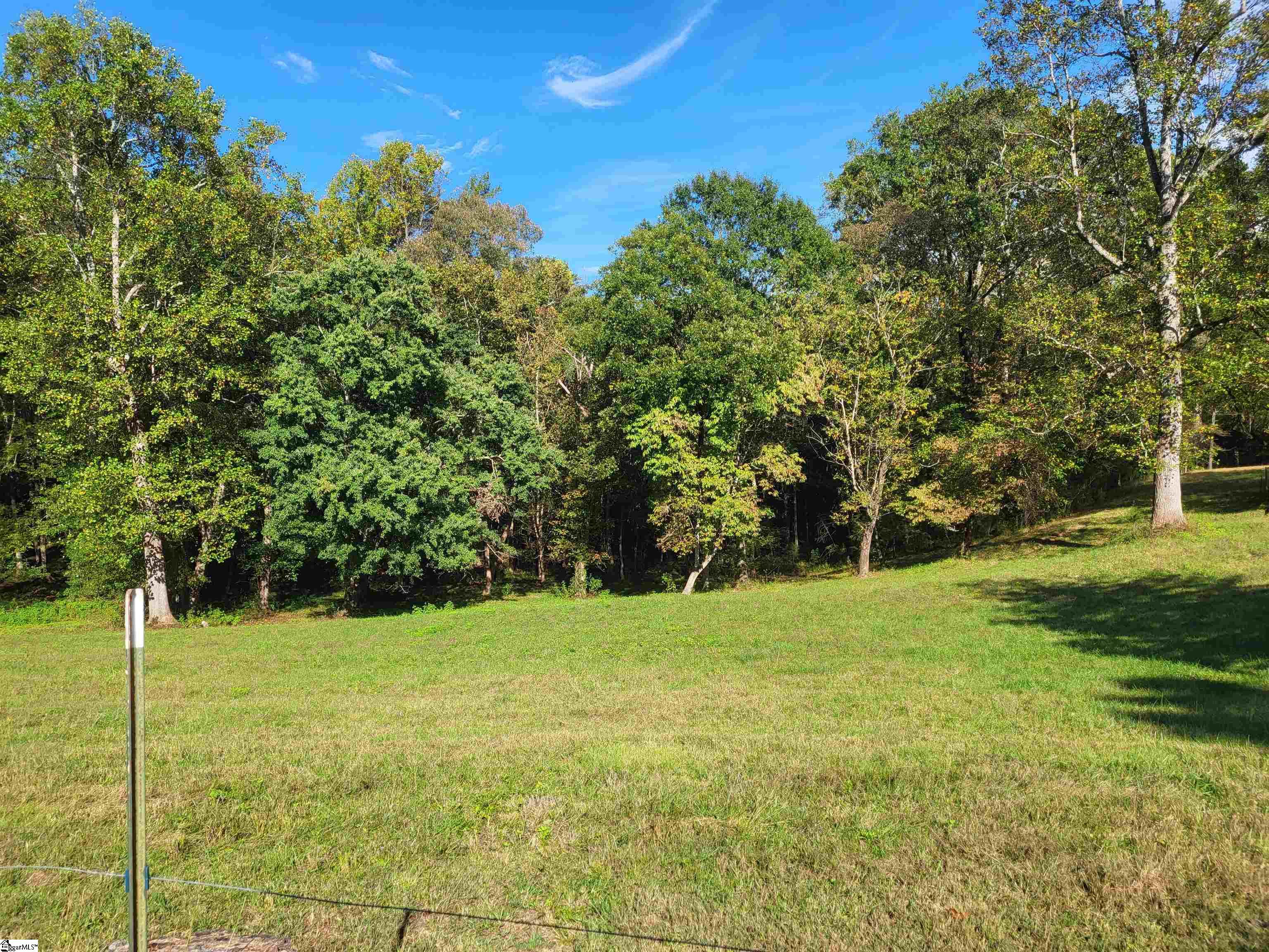 00 Meadow Fork Road Travelers Rest, SC 29690