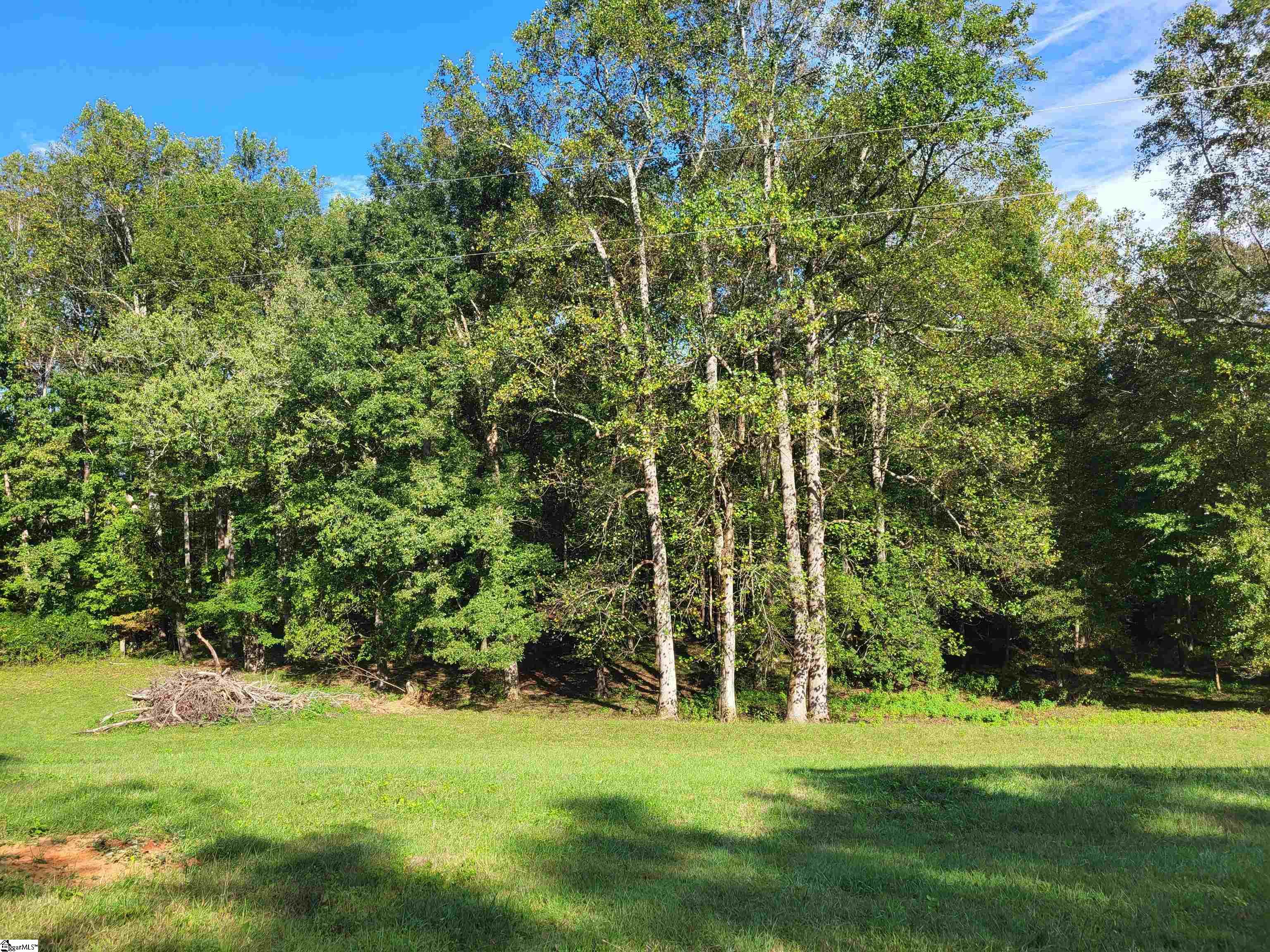 00 Meadow Fork Road Travelers Rest, SC 29690
