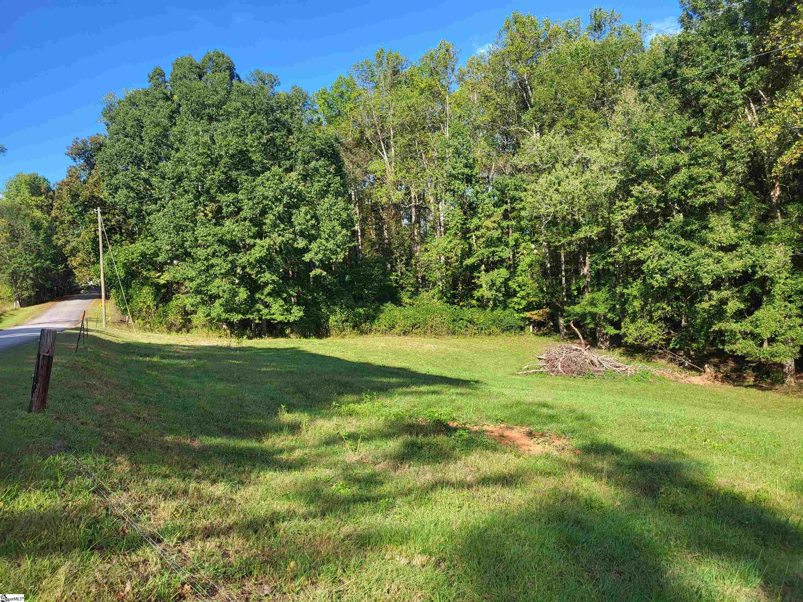 00 Meadow Fork Road Travelers Rest, SC 29690