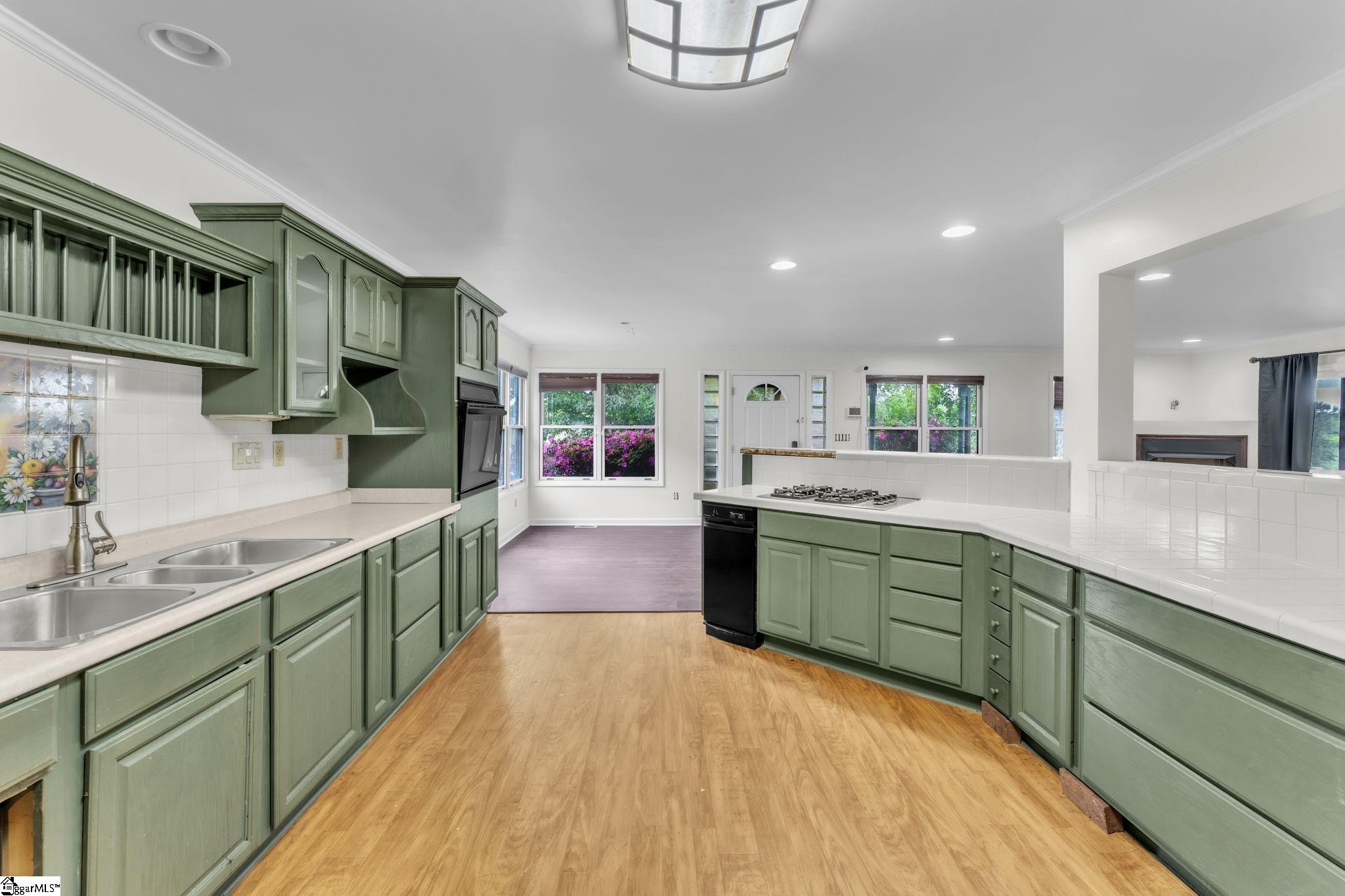 787 Breazeale Road Liberty, SC 29657
