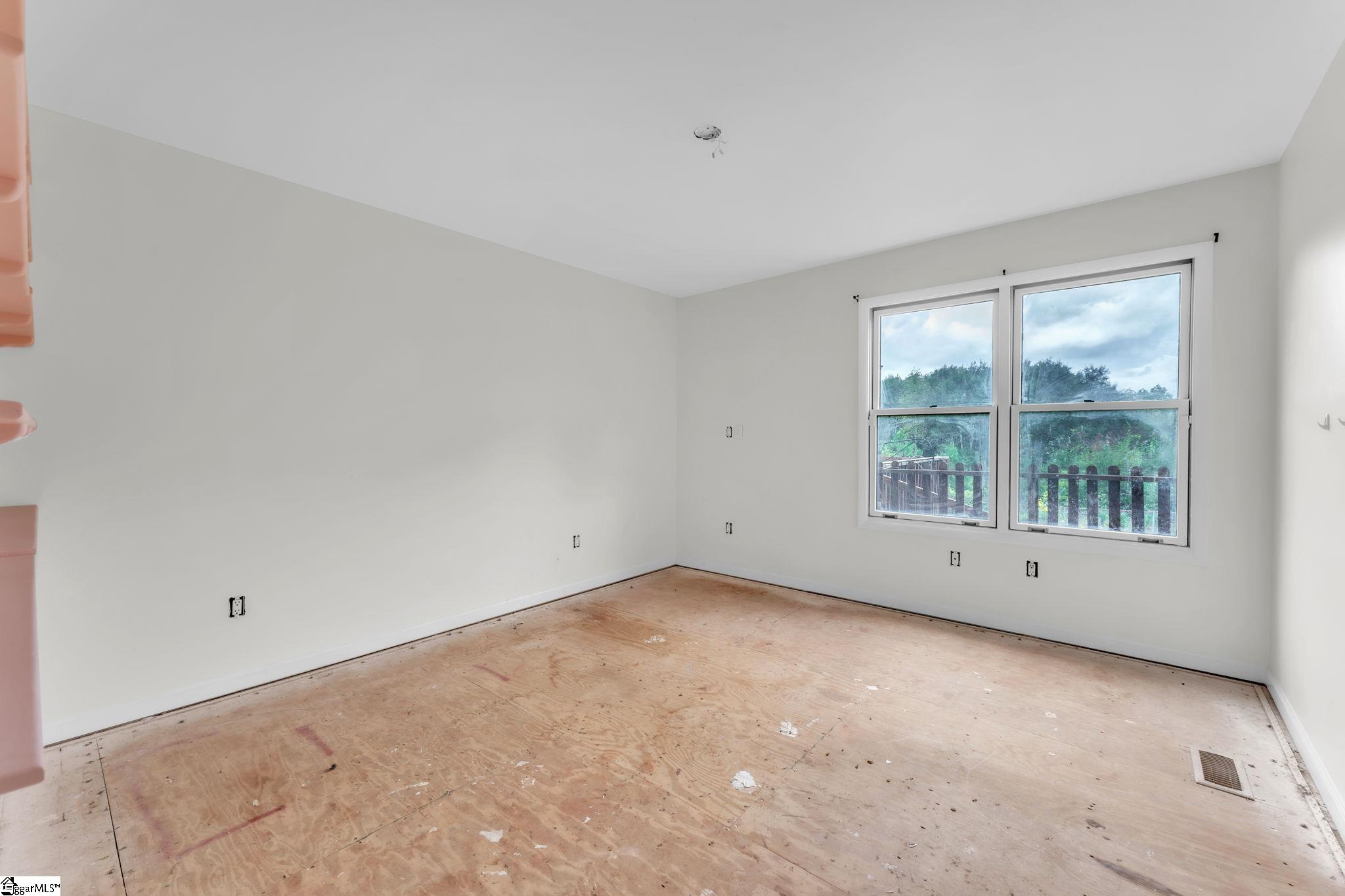 787 Breazeale Road Liberty, SC 29657