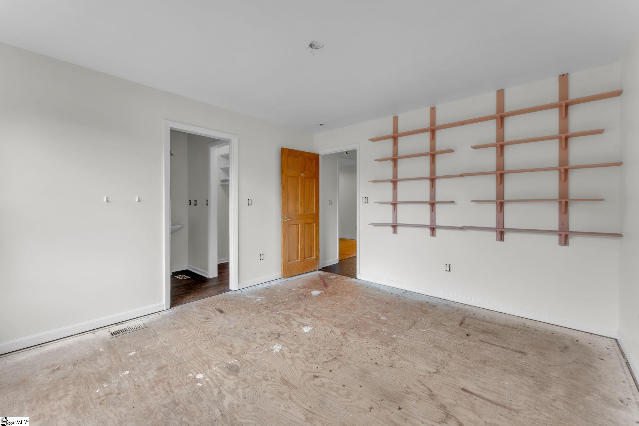 787 Breazeale Road Liberty, SC 29657