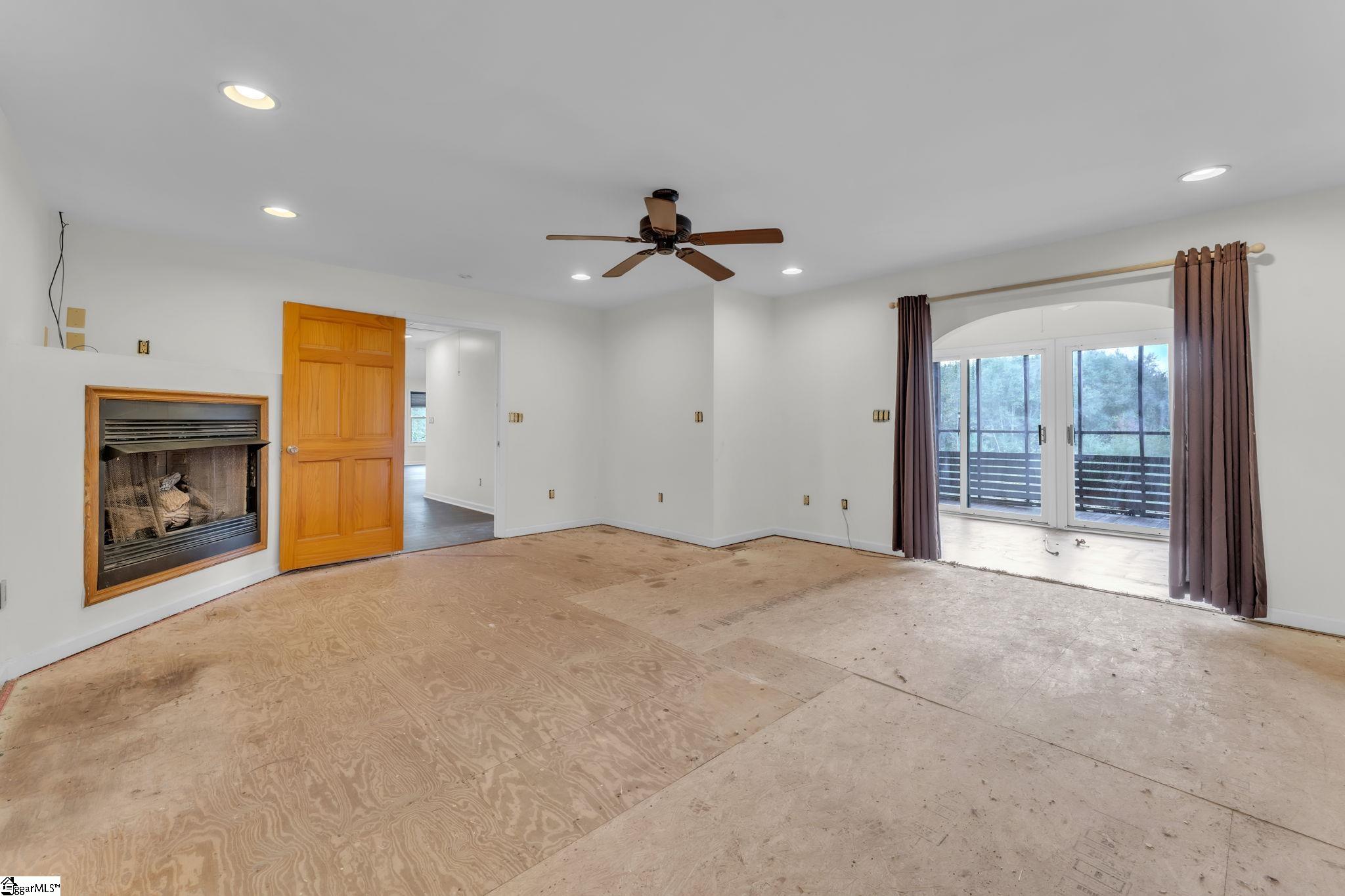 787 Breazeale Road Liberty, SC 29657