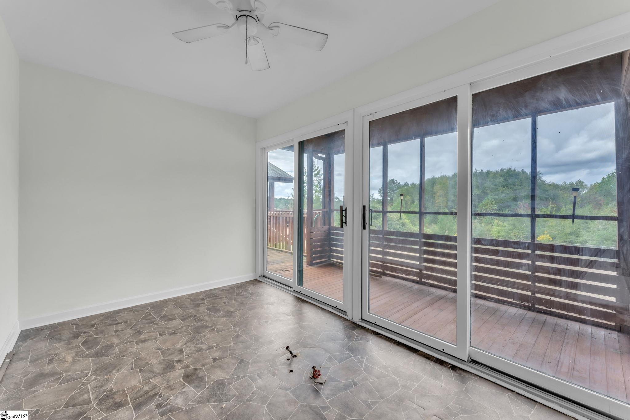 787 Breazeale Road Liberty, SC 29657