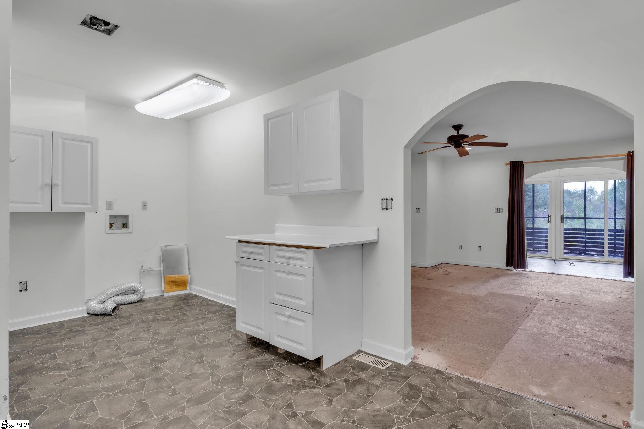 787 Breazeale Road Liberty, SC 29657