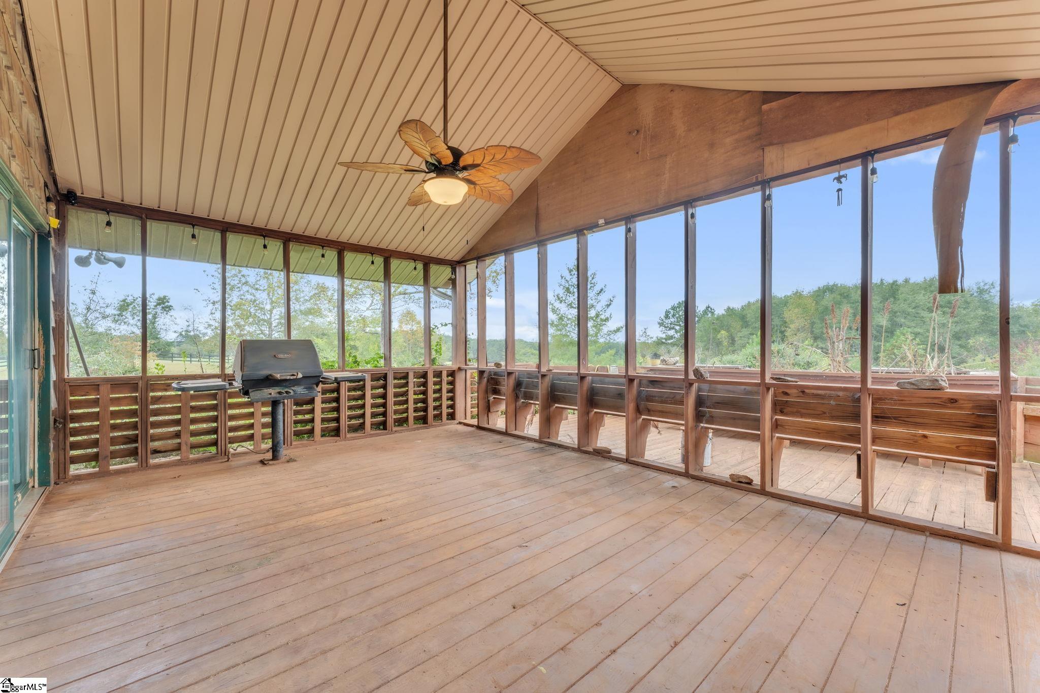 787 Breazeale Road Liberty, SC 29657