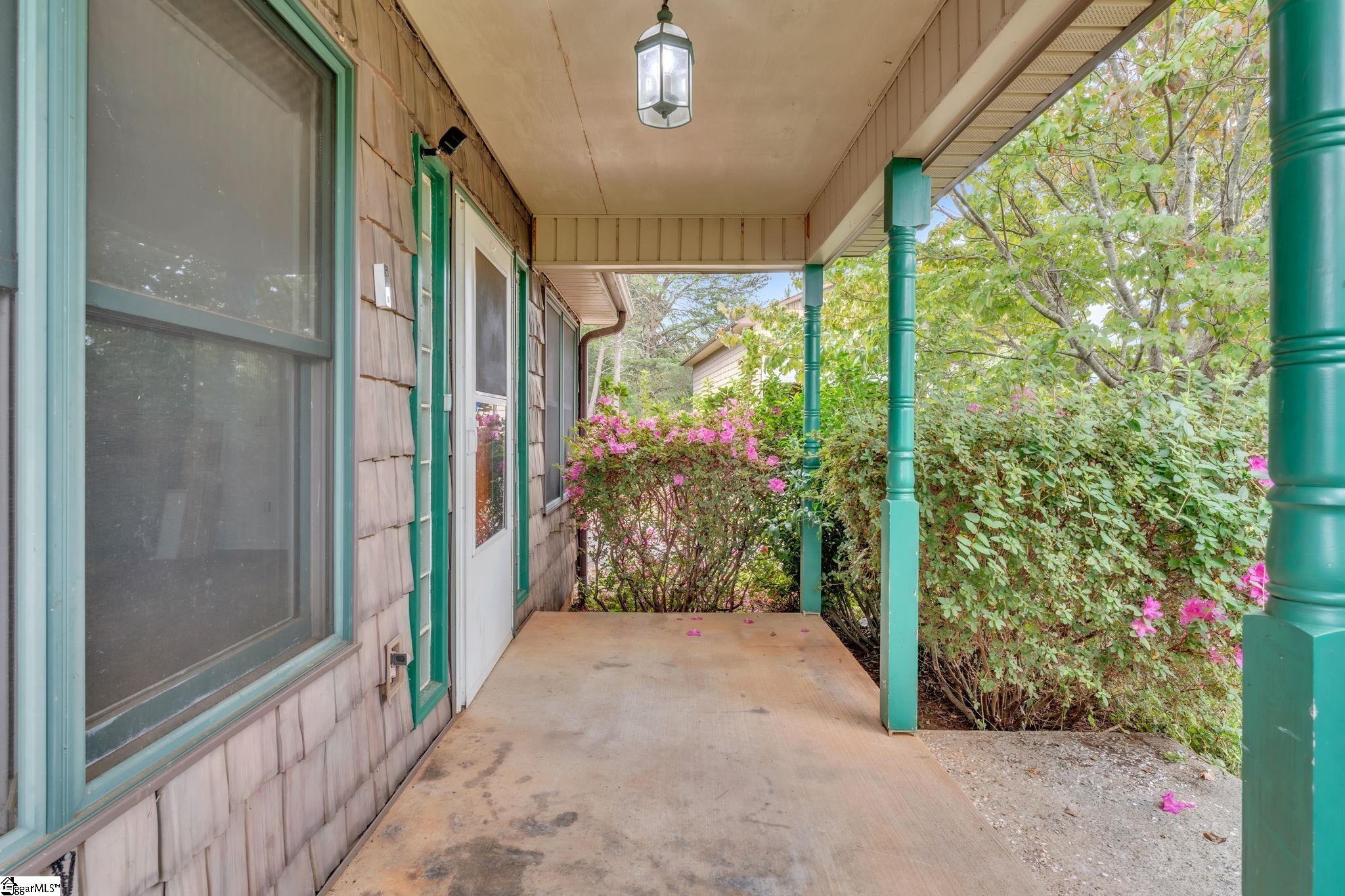 787 Breazeale Road Liberty, SC 29657