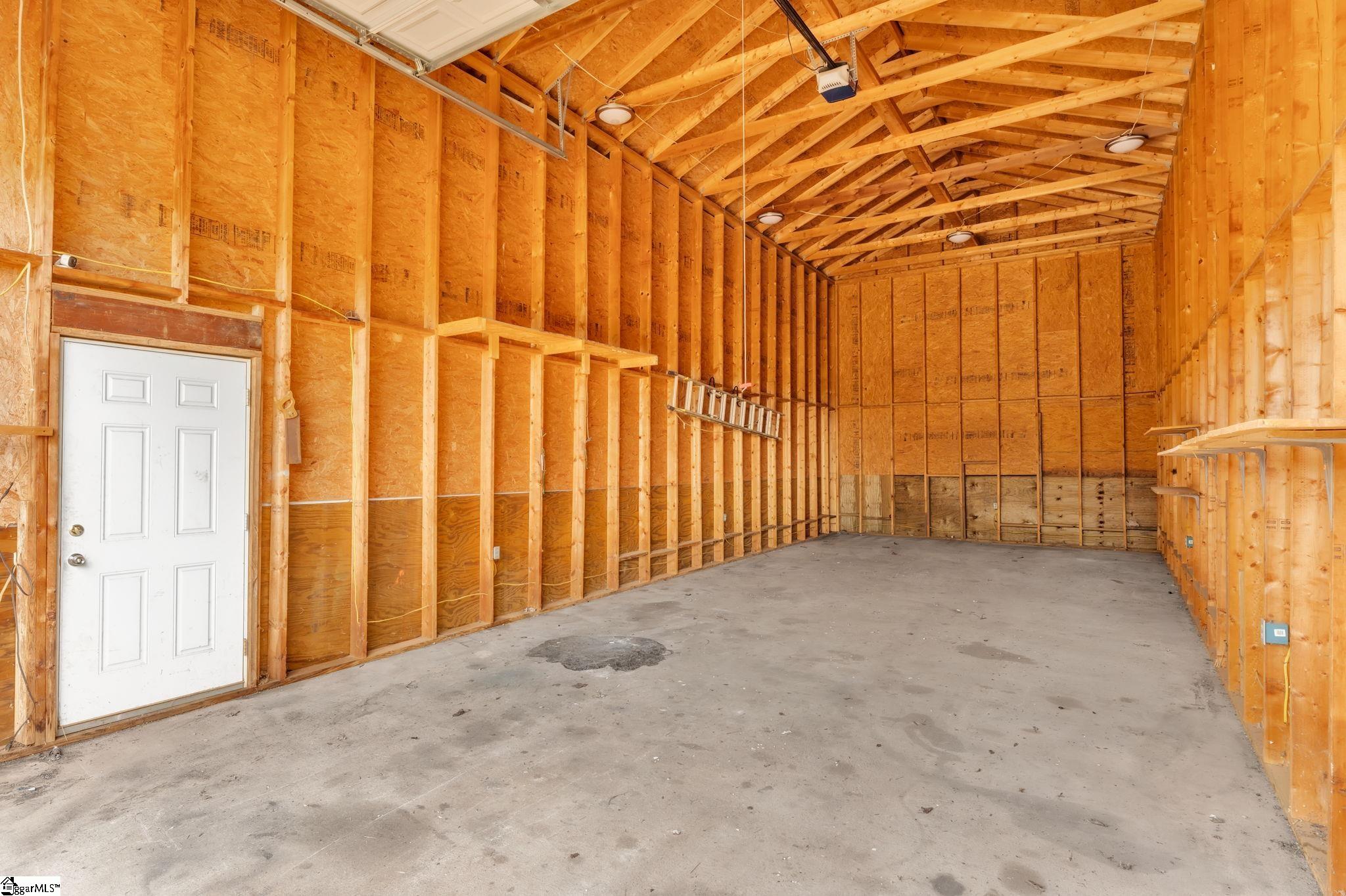 787 Breazeale Road Liberty, SC 29657