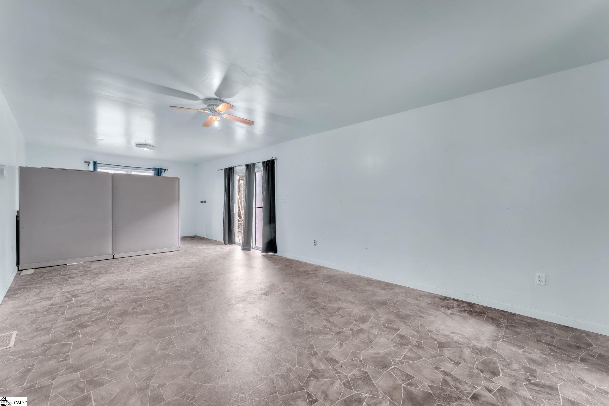 787 Breazeale Road Liberty, SC 29657