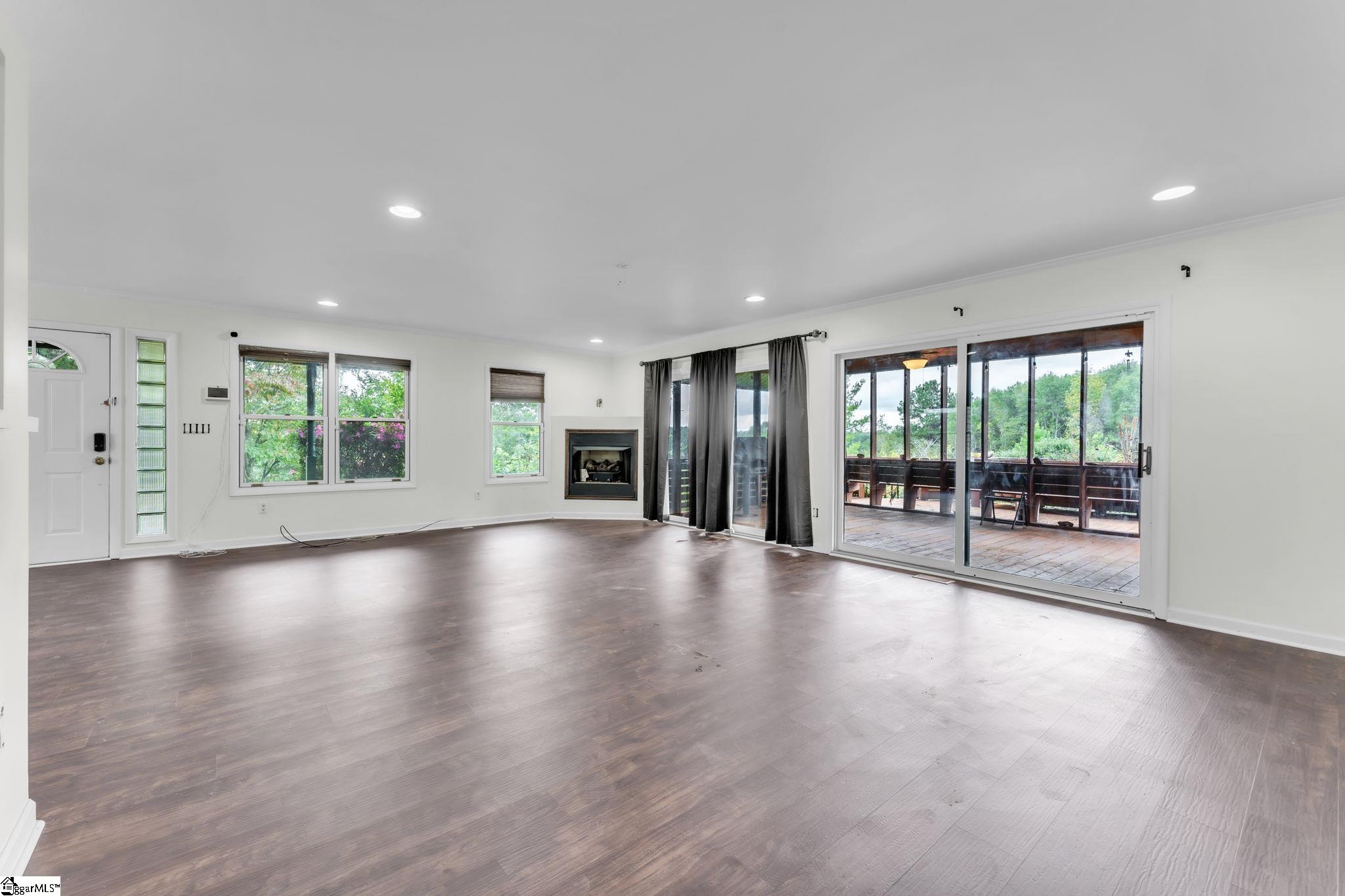787 Breazeale Road Liberty, SC 29657