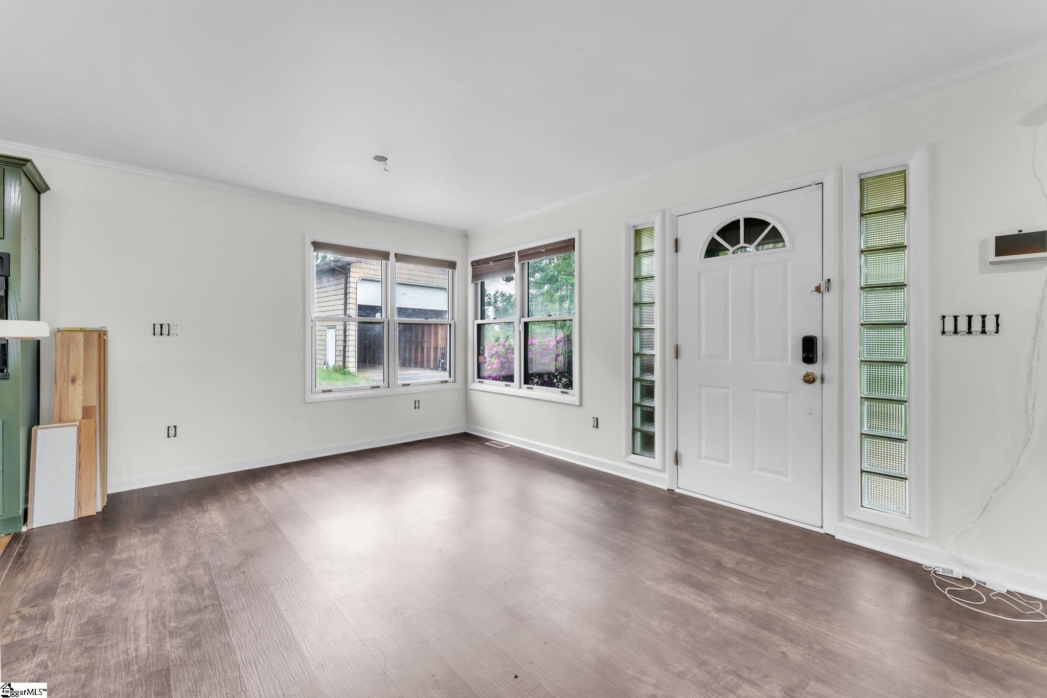 787 Breazeale Road Liberty, SC 29657