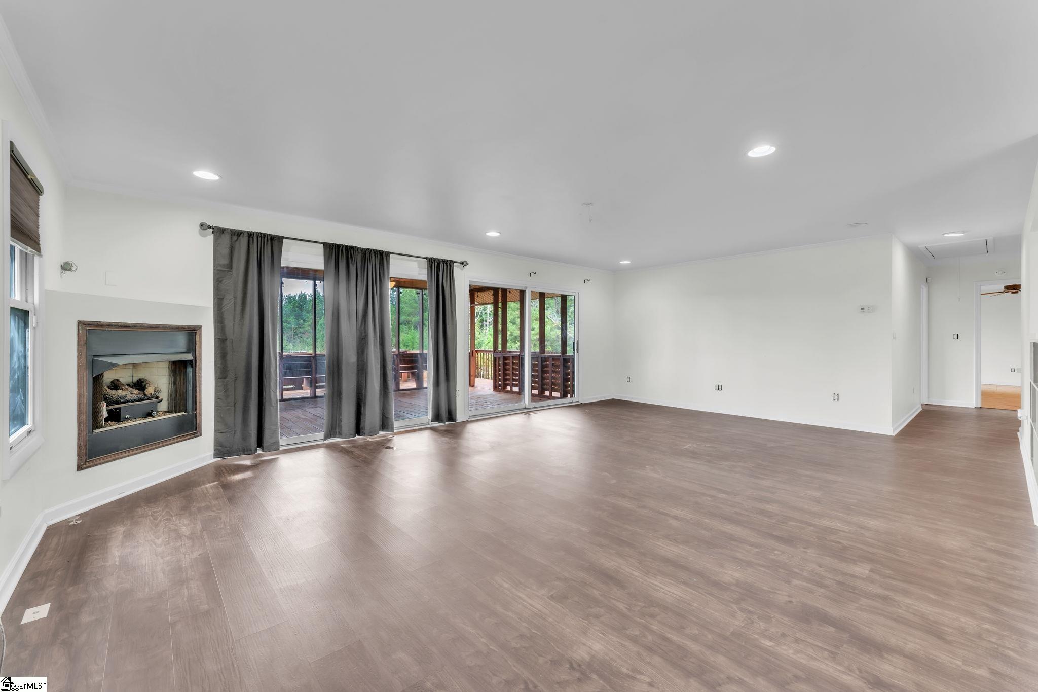 787 Breazeale Road Liberty, SC 29657