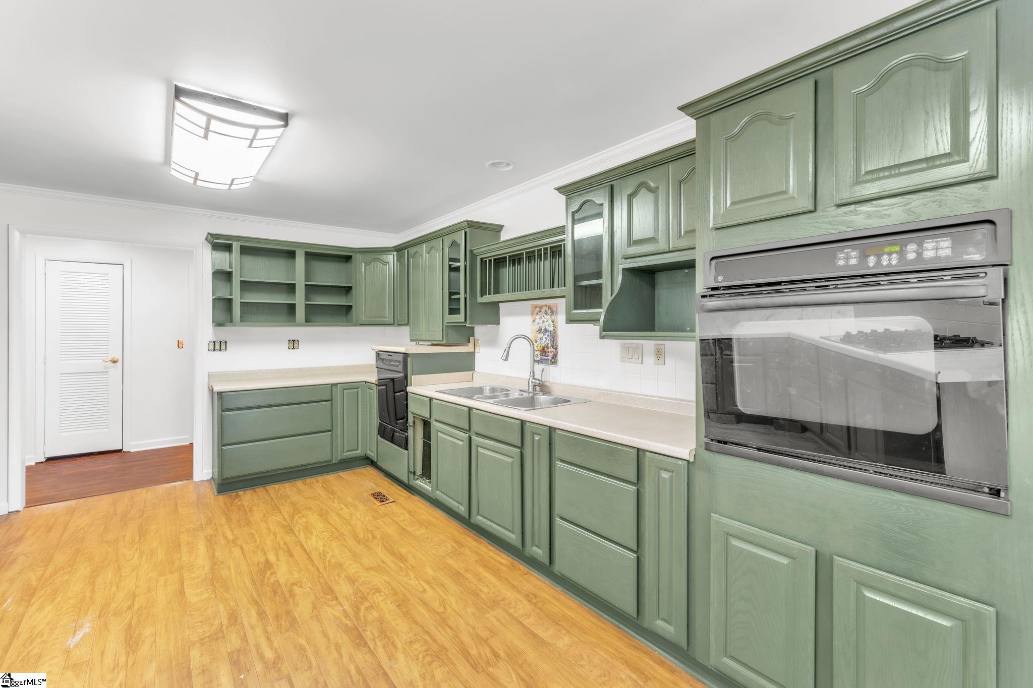787 Breazeale Road Liberty, SC 29657