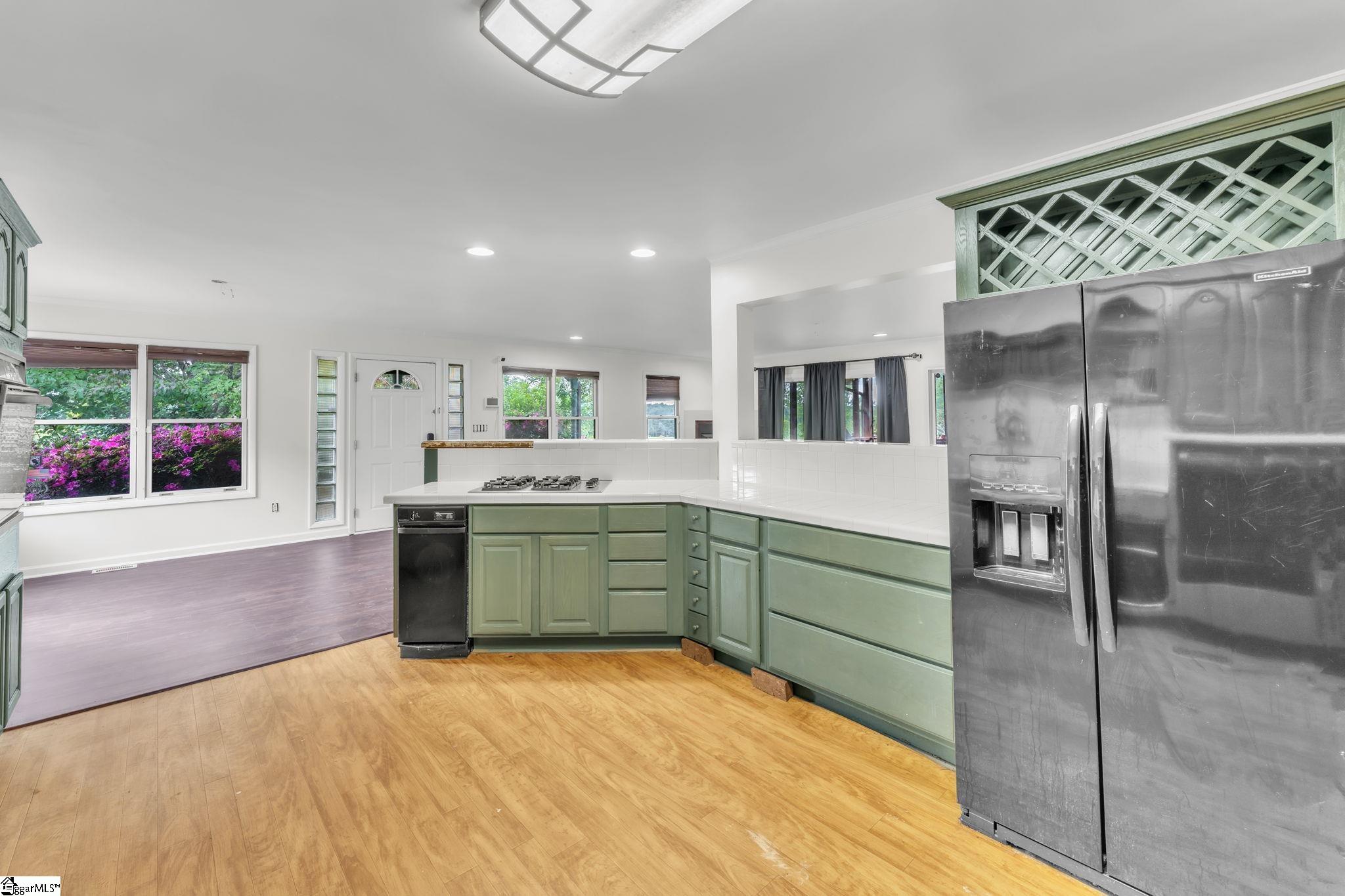787 Breazeale Road Liberty, SC 29657